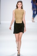 desfile-osklen-nova-york-verao-2013-125