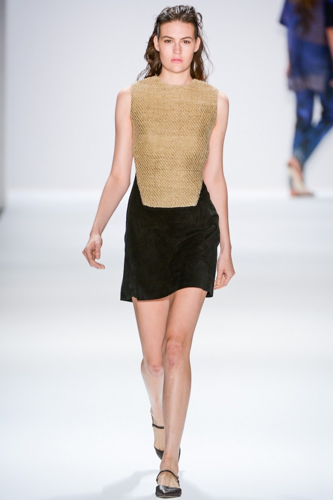 desfile-osklen-nova-york-verao-2013-125