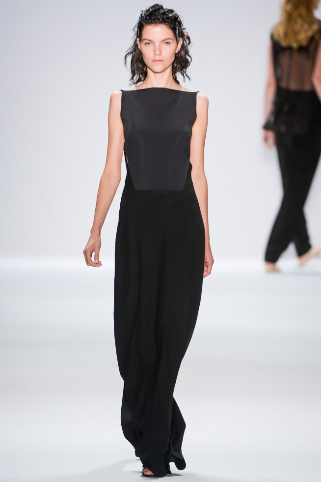 desfile-osklen-nova-york-verao-2013-126