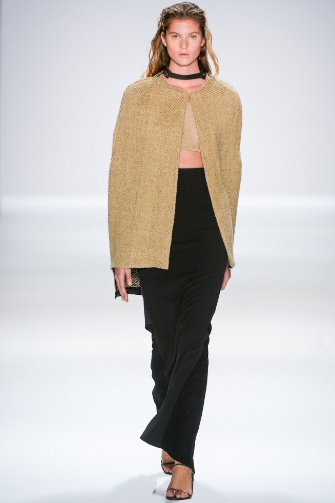 desfile-osklen-nova-york-verao-2013-127
