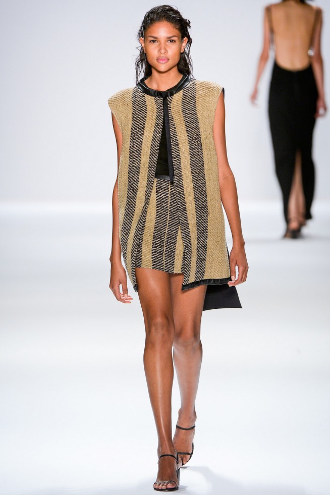 desfile-osklen-nova-york-verao-2013-128