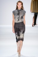desfile-osklen-nova-york-verao-2013-129
