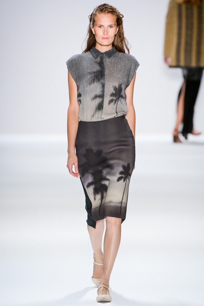desfile-osklen-nova-york-verao-2013-129