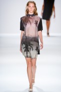 desfile-osklen-nova-york-verao-2013-130