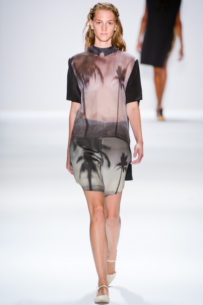 desfile-osklen-nova-york-verao-2013-130