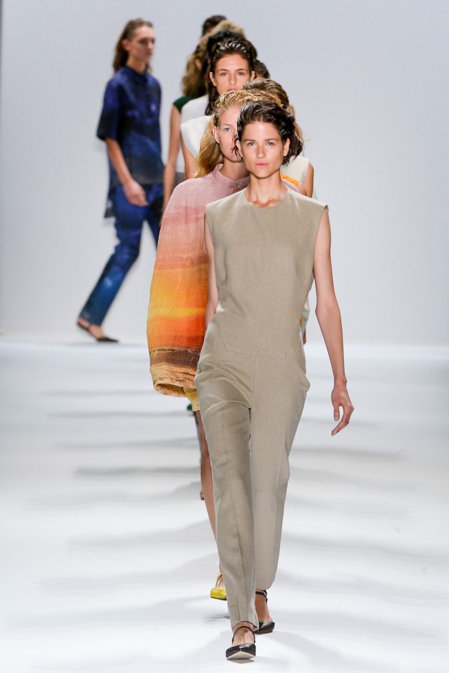 desfile-osklen-nova-york-verao-2013-132