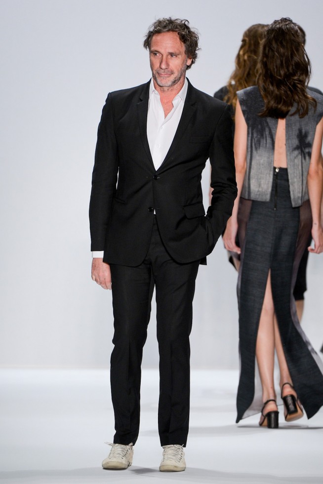 desfile-osklen-nova-york-verao-2013-133