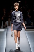 desfile-prada-milao-verao-2013-101