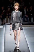 desfile-prada-milao-verao-2013-103