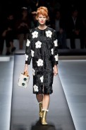 desfile-prada-milao-verao-2013-111