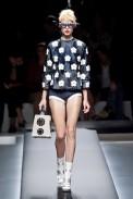 desfile-prada-milao-verao-2013-114