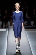 desfile-prada-milao-verao-2013-115