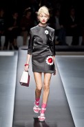 desfile-prada-milao-verao-2013-117