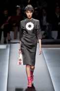 desfile-prada-milao-verao-2013-122