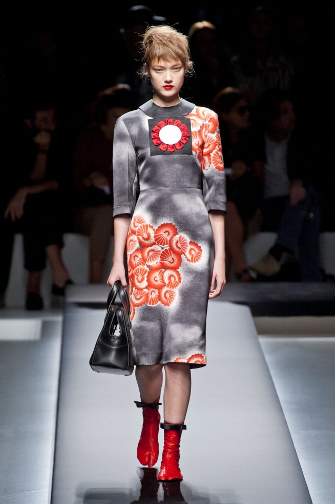 desfile-prada-milao-verao-2013-123
