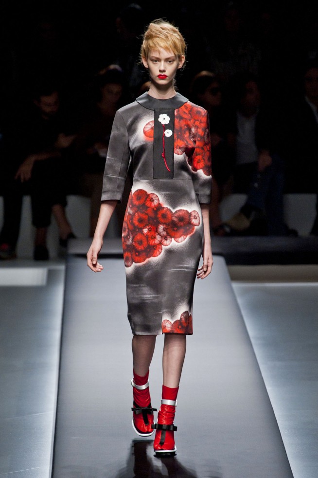 desfile-prada-milao-verao-2013-124