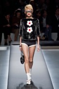 desfile-prada-milao-verao-2013-128