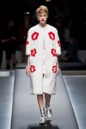 desfile-prada-milao-verao-2013-130