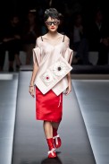 desfile-prada-milao-verao-2013-132