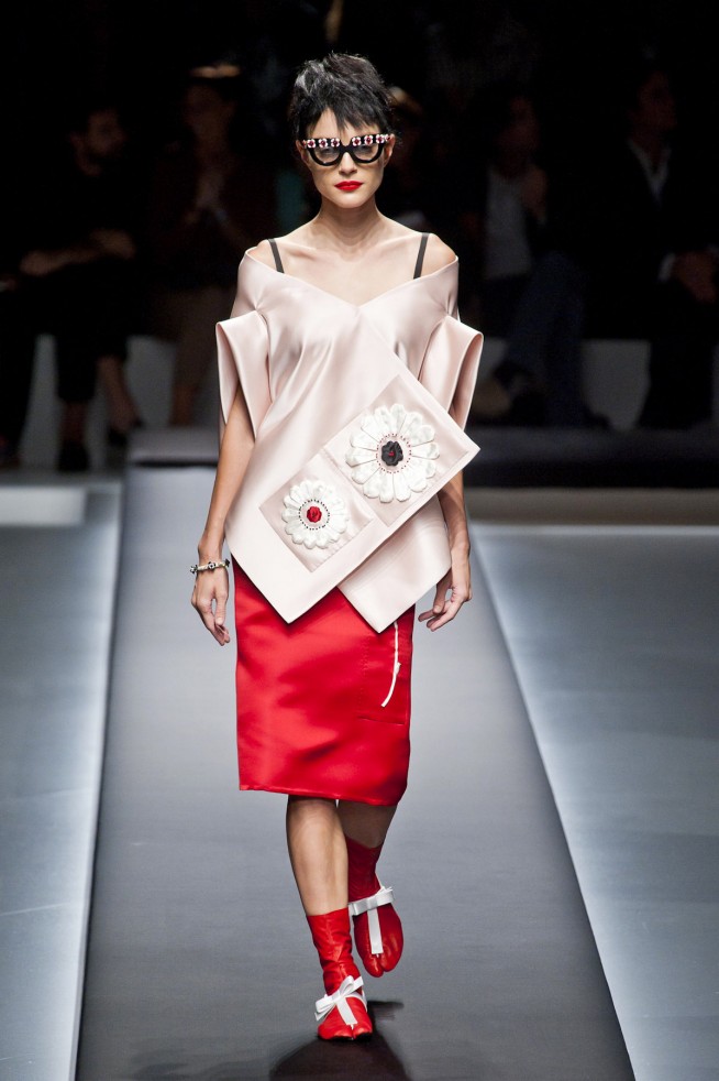 desfile-prada-milao-verao-2013-132