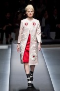 desfile-prada-milao-verao-2013-133