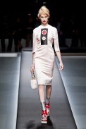 desfile-prada-milao-verao-2013-134