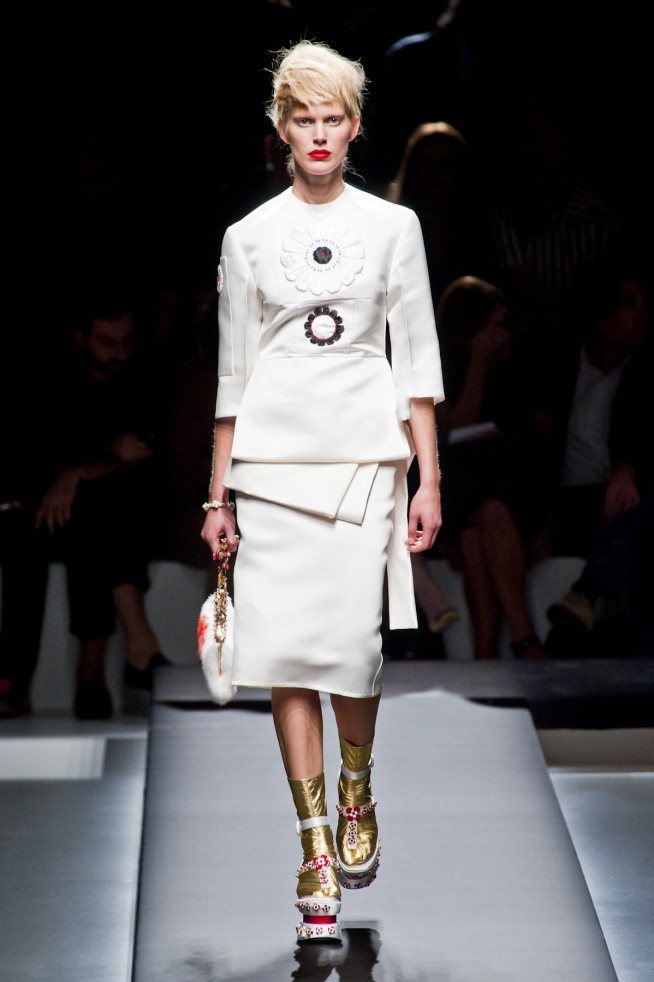 desfile-prada-milao-verao-2013-135