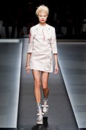 desfile-prada-milao-verao-2013-139