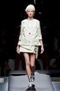 desfile-prada-milao-verao-2013-141