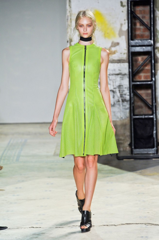 desfile-proenza-schouler-nova-york-verao2013-101