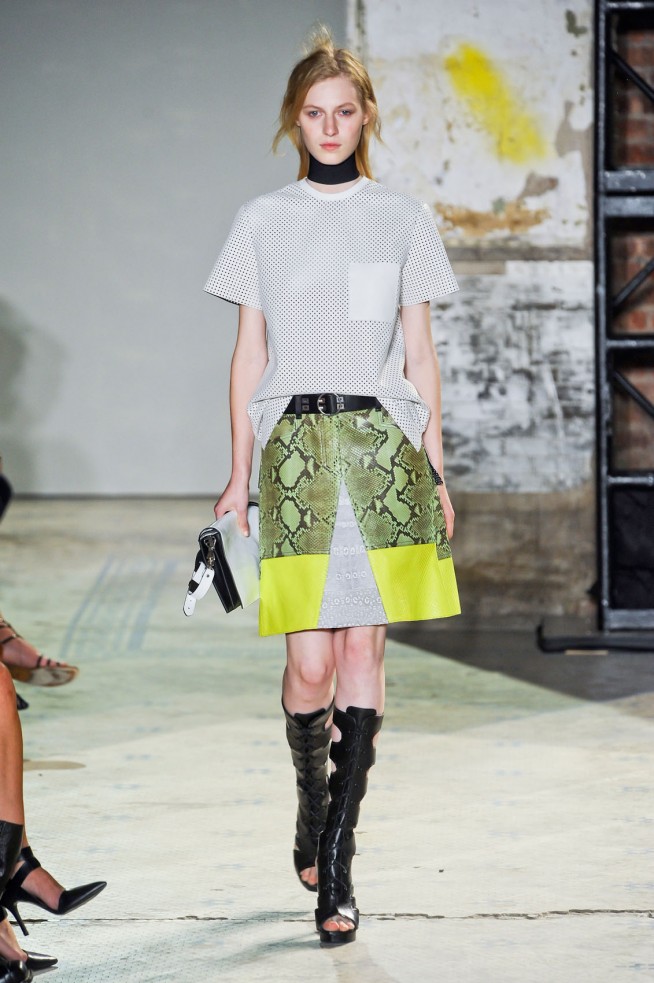 desfile-proenza-schouler-nova-york-verao2013-102
