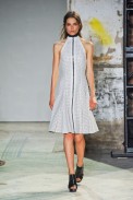 desfile-proenza-schouler-nova-york-verao2013-103
