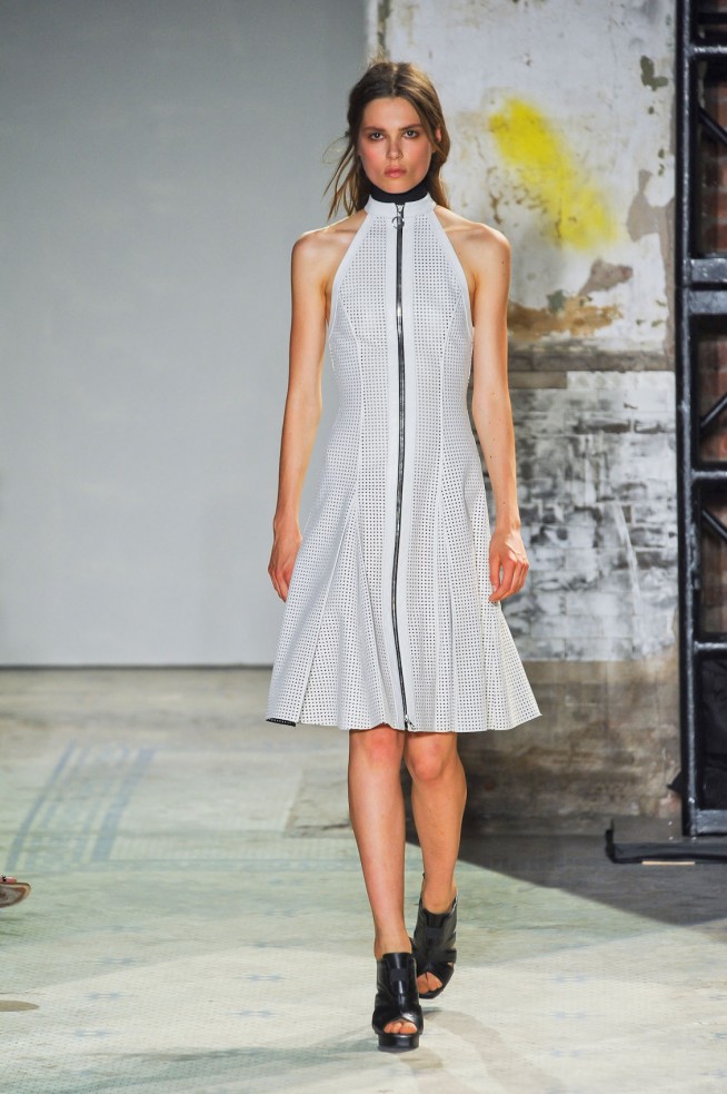 desfile-proenza-schouler-nova-york-verao2013-103