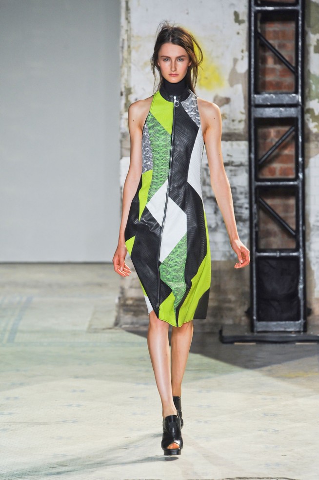 desfile-proenza-schouler-nova-york-verao2013-104