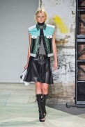 desfile-proenza-schouler-nova-york-verao2013-105