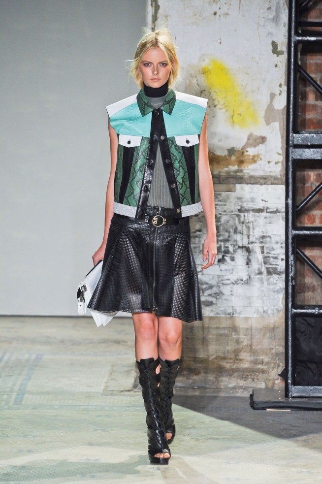desfile-proenza-schouler-nova-york-verao2013-105