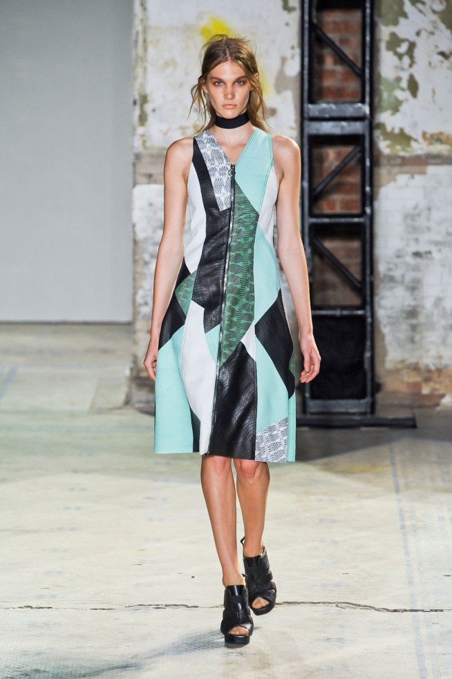 desfile-proenza-schouler-nova-york-verao2013-106