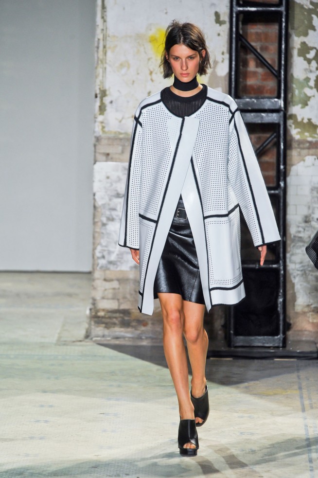 desfile-proenza-schouler-nova-york-verao2013-107
