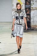 desfile-proenza-schouler-nova-york-verao2013-108