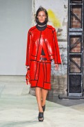 desfile-proenza-schouler-nova-york-verao2013-109