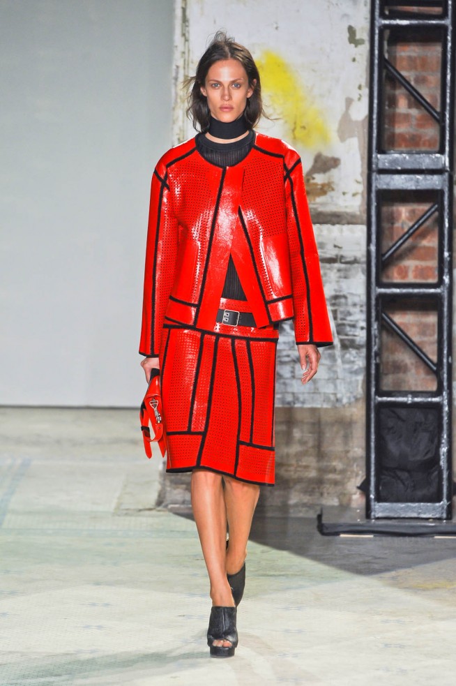 desfile-proenza-schouler-nova-york-verao2013-109