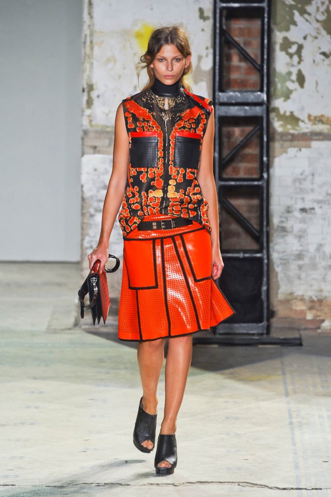 desfile-proenza-schouler-nova-york-verao2013-110