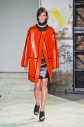 desfile-proenza-schouler-nova-york-verao2013-111