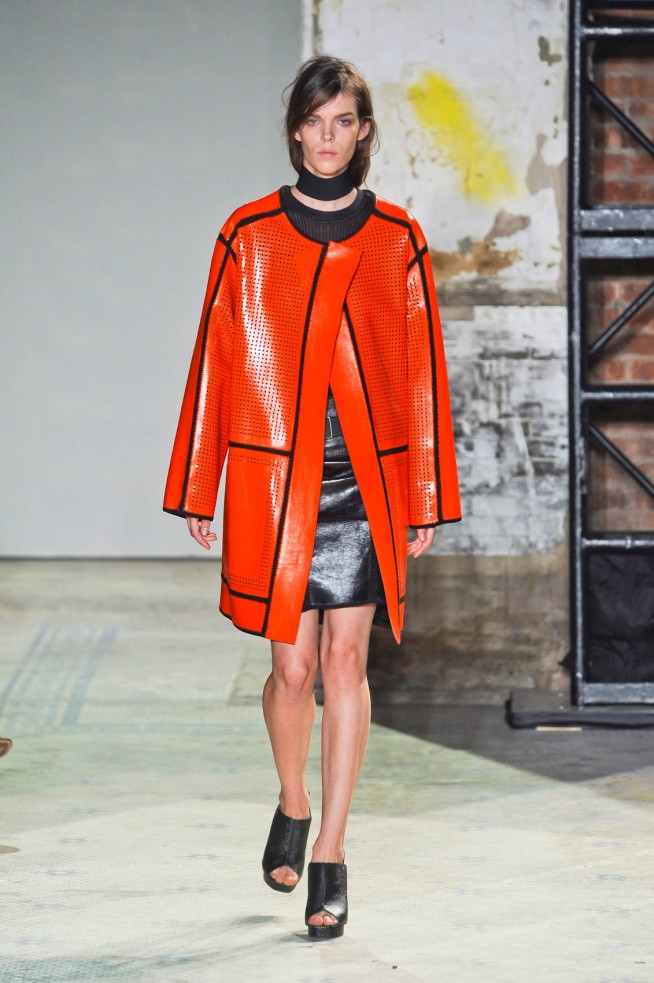 desfile-proenza-schouler-nova-york-verao2013-111