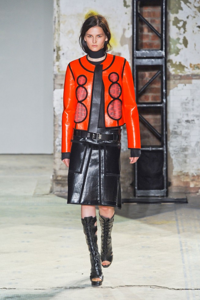 desfile-proenza-schouler-nova-york-verao2013-112