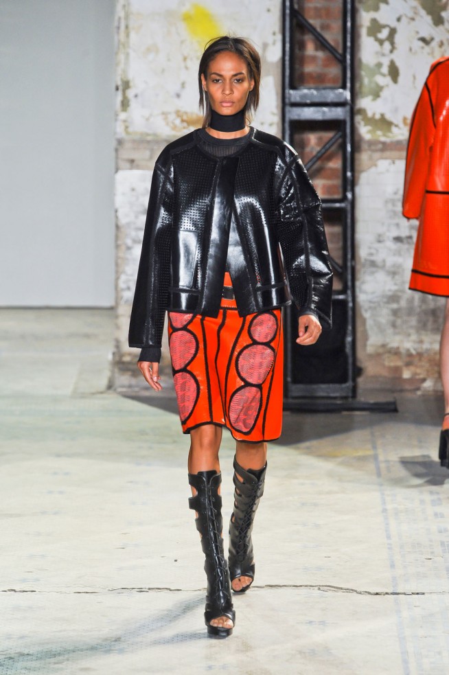 desfile-proenza-schouler-nova-york-verao2013-113