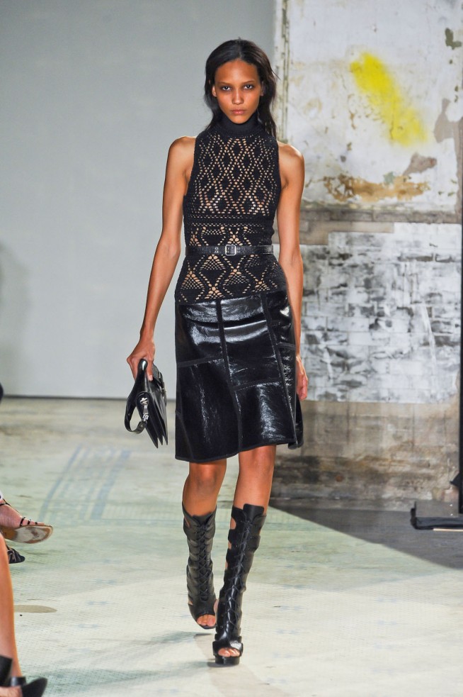 desfile-proenza-schouler-nova-york-verao2013-114