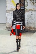 desfile-proenza-schouler-nova-york-verao2013-115