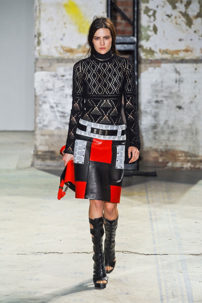 desfile-proenza-schouler-nova-york-verao2013-115
