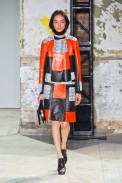 desfile-proenza-schouler-nova-york-verao2013-116